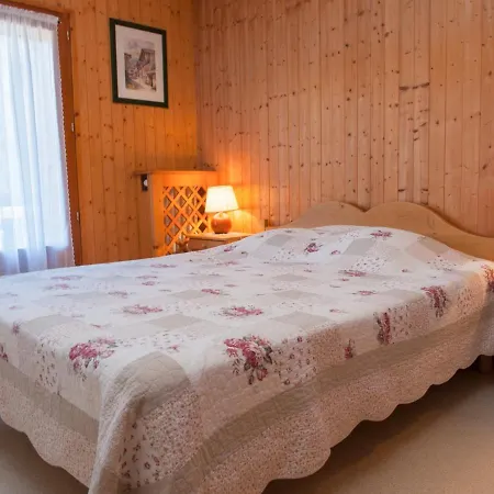Διαμέρισμα 6 Pers. Au Pied Des Pistes, Parking - Fr-1-467-94 *