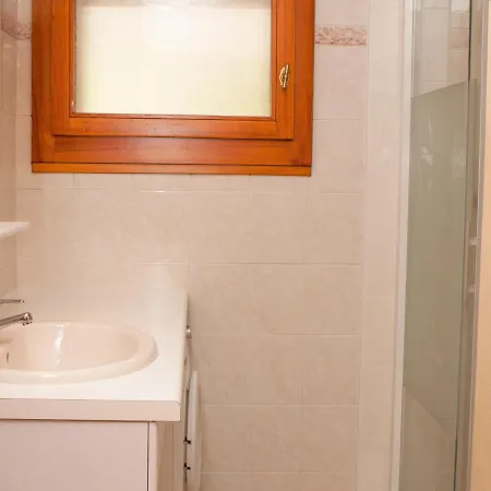 Apartment 6 Pers. Au Pied Des Pistes, Parking - Fr-1-467-94 *